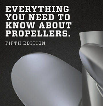 Propeller-Guide-Full-v2