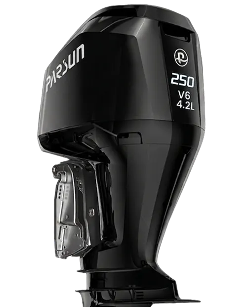 Four Stroke